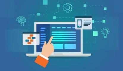 知识管理系统的功能、类型及好处