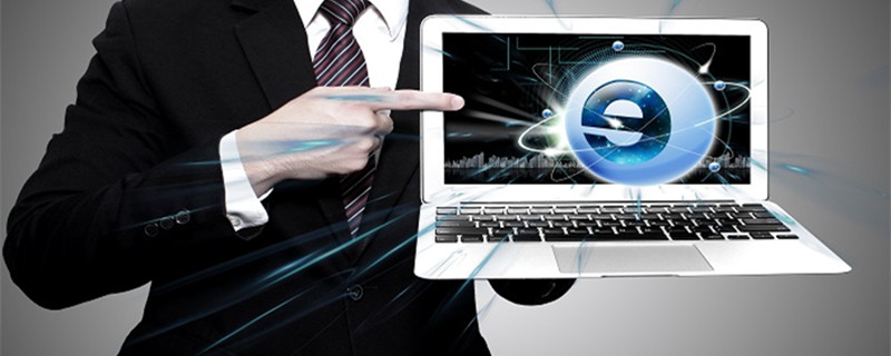 OS的含义 从计算机系统到网络用语的全面解析