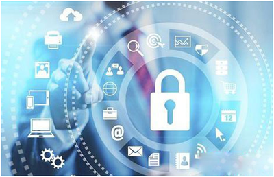 智能安防系统的特点及其在计算机系统服务领域的应用