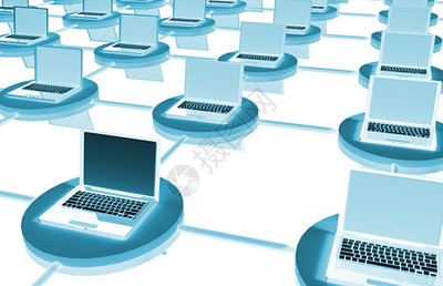 三型两网世界一流 计算机系统服务的战略支撑与创新实践